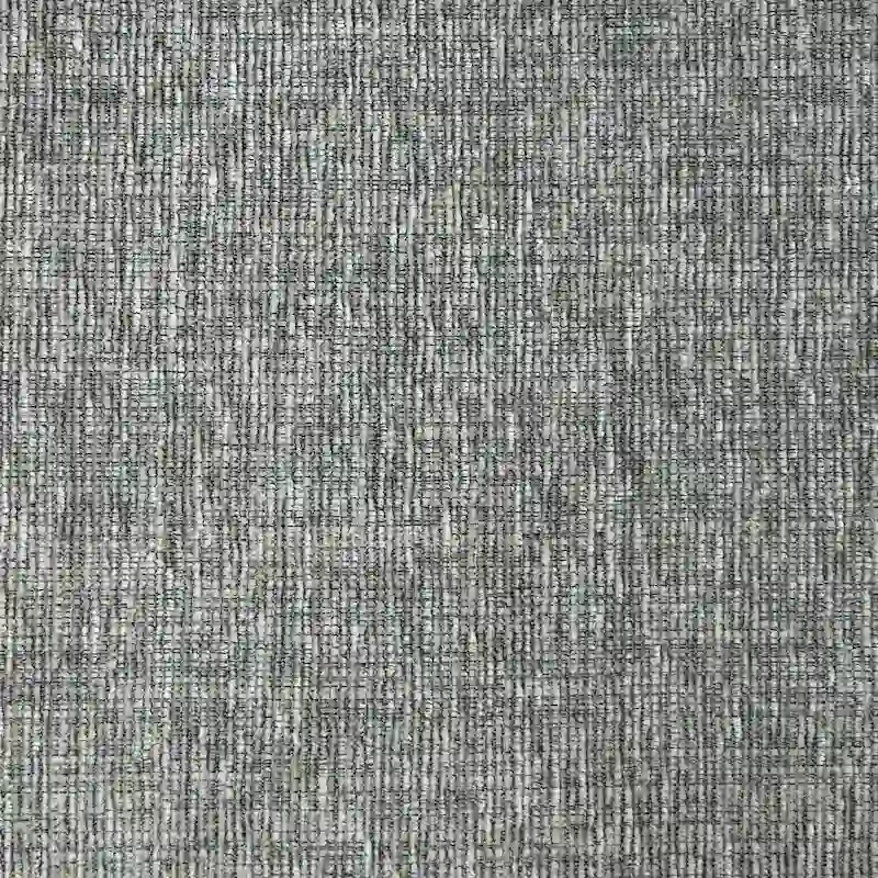 Copper Grove Herve Rolled Arm Chair