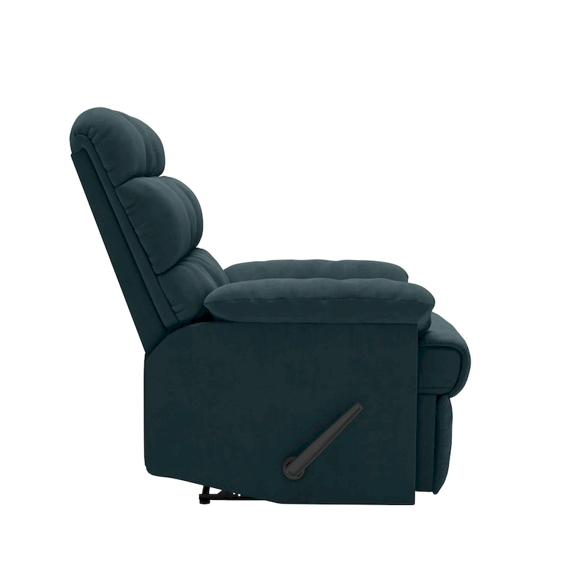 ProLounger Wall Hugger Recliner