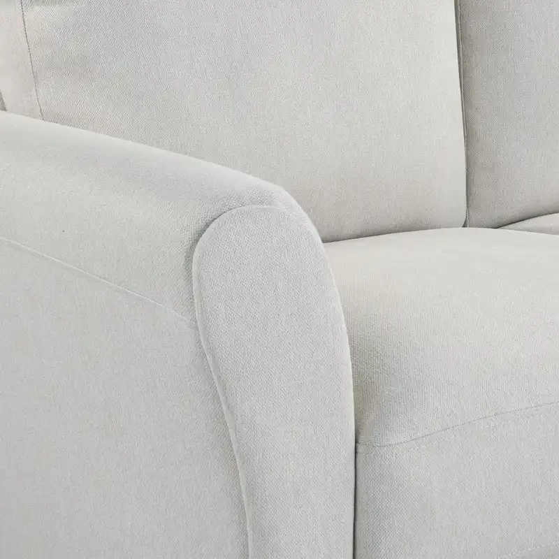 Copper Grove Waverly Sofa