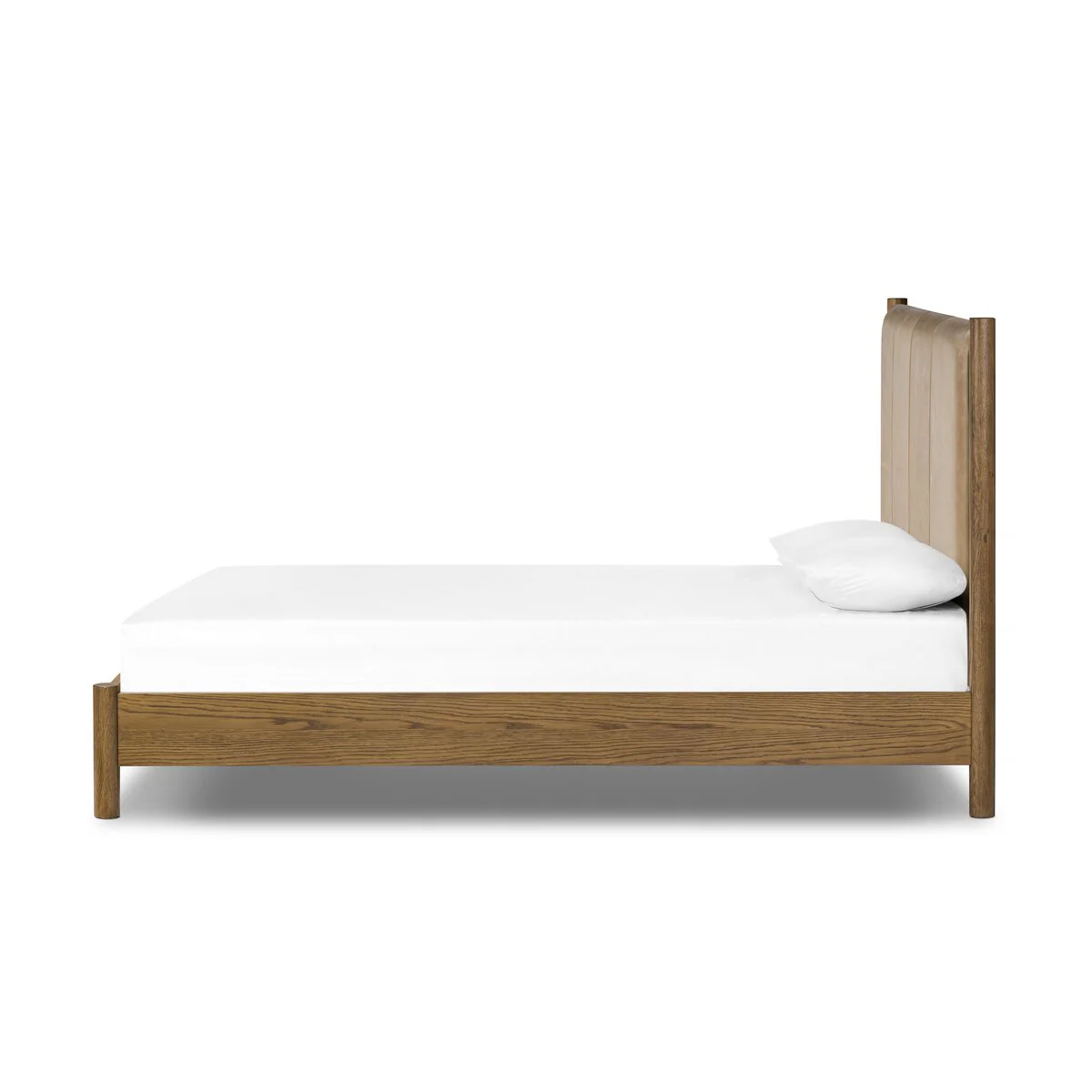 Roark Bed