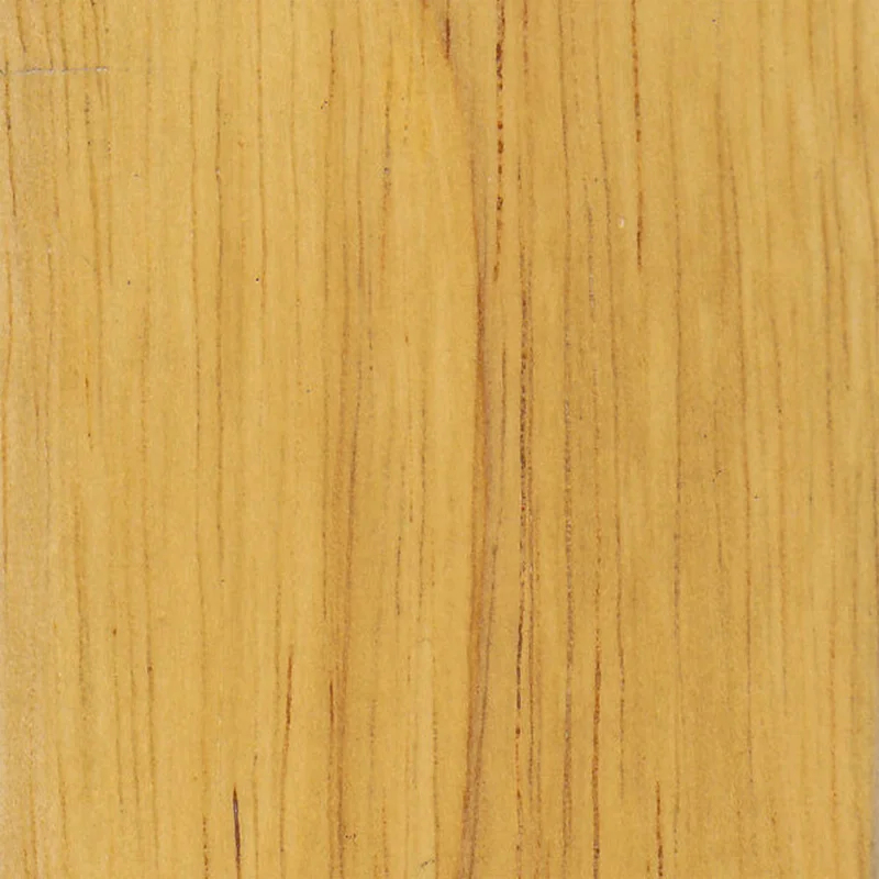 HomePop Rolled Arm Accent Chair