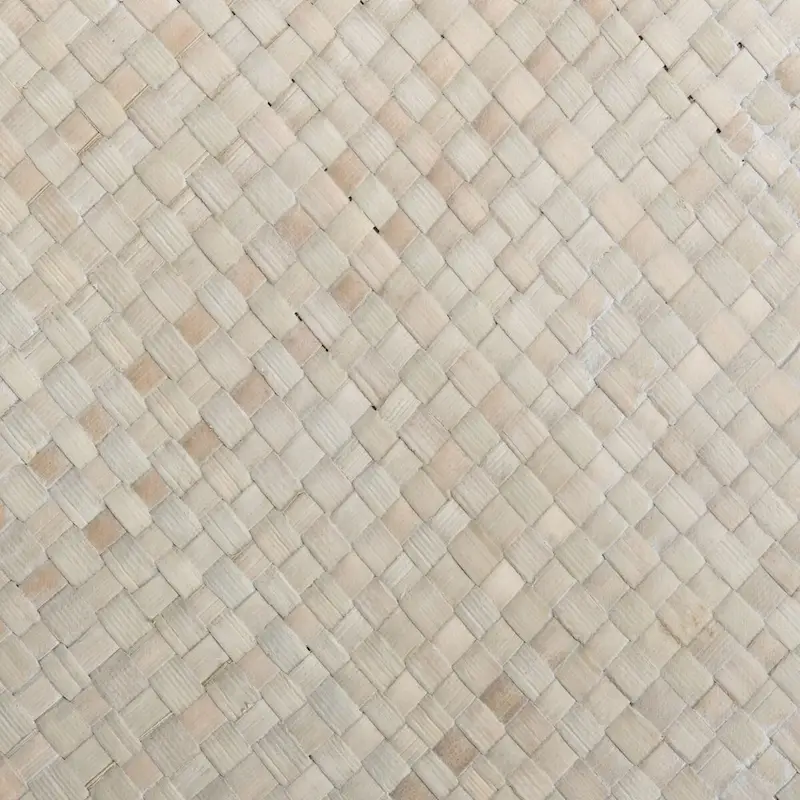 SAFAVIEH Dessa 2-Drawer 1-Shelf Accent Table. - 21 W x 18 D x 27 H - 21Wx18Dx27H