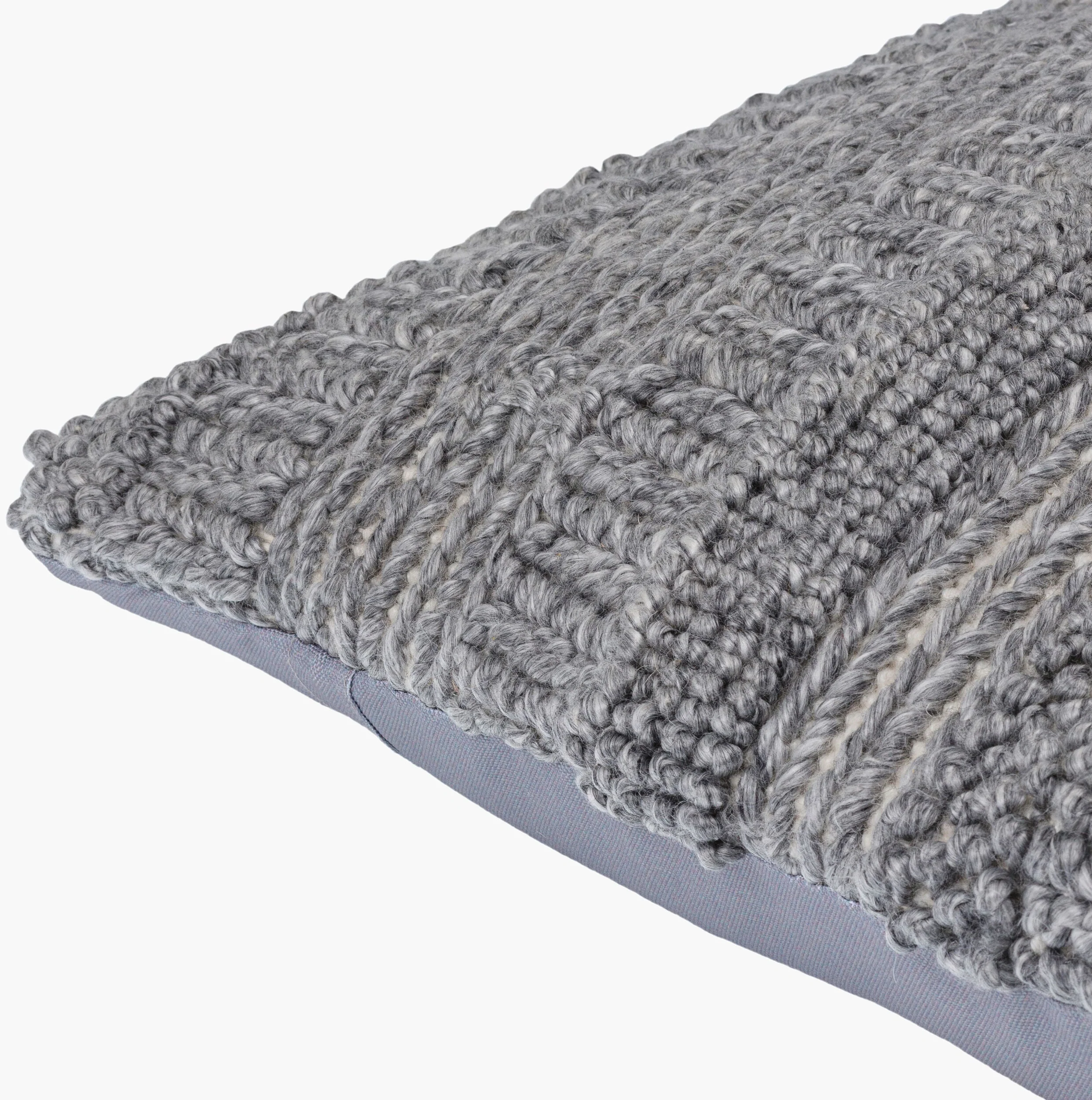 Gabon Pillow GBN-001