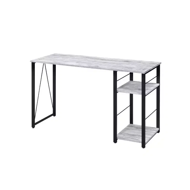 Vadna Writing Desk - Acme Furniture