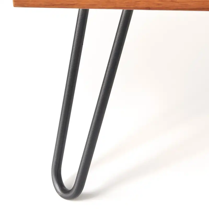1-Drawer End Table