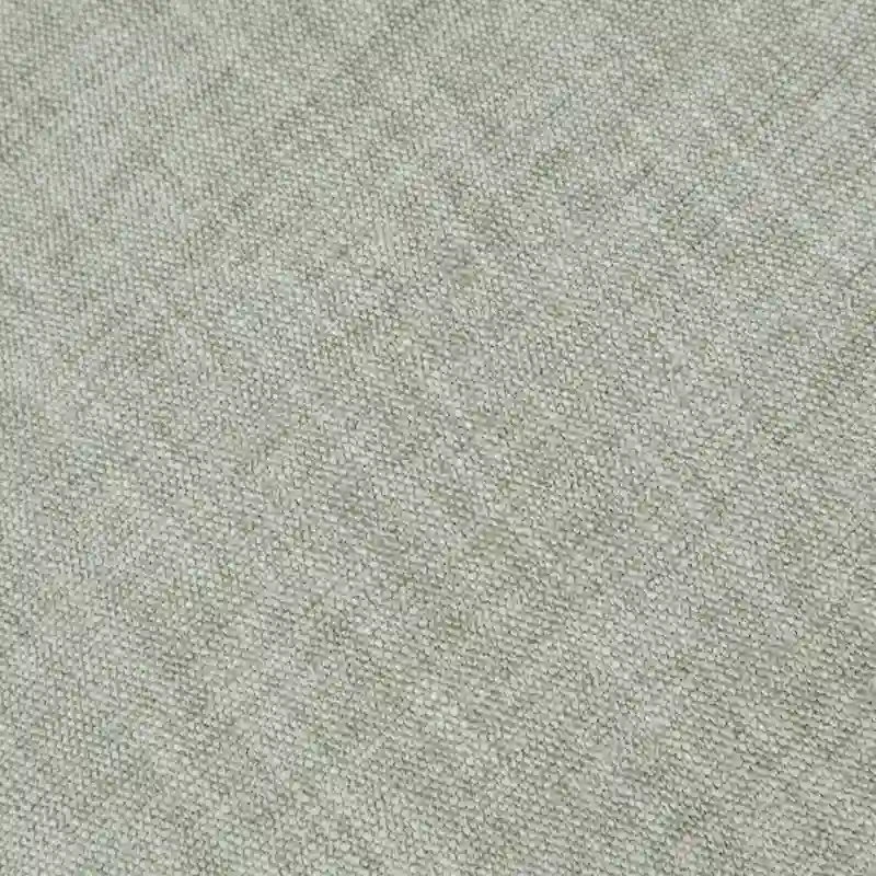 Madison Park Signature Ultra Upholstered Dining Side Chairs With Wood Legs (Set of 2)