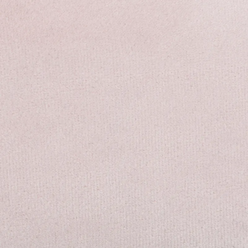 SAFAVIEH Edina Accent Chair - 29.5  W x 30.7  L x 32.9  H - 30Wx31Dx33H