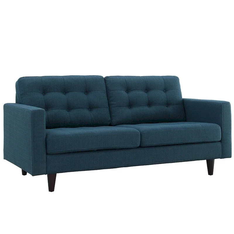 Carson Carrington Ringsaker Loveseat