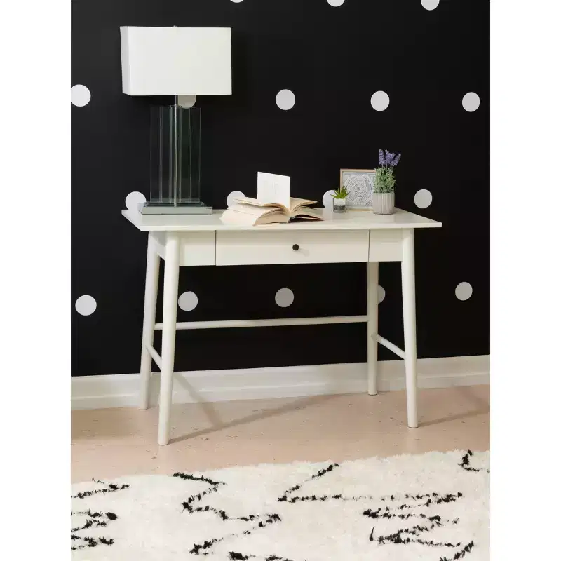 Charlotte Desk - Linon