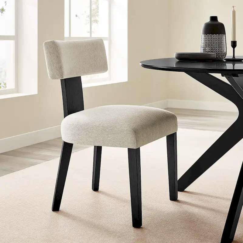 Nalani Dining Chairs - Set of 2