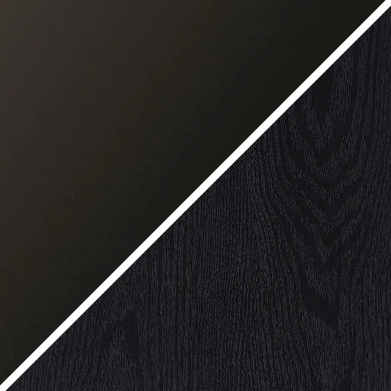 Fionn 55 Wide Rectangular Console Table - 55 Wide