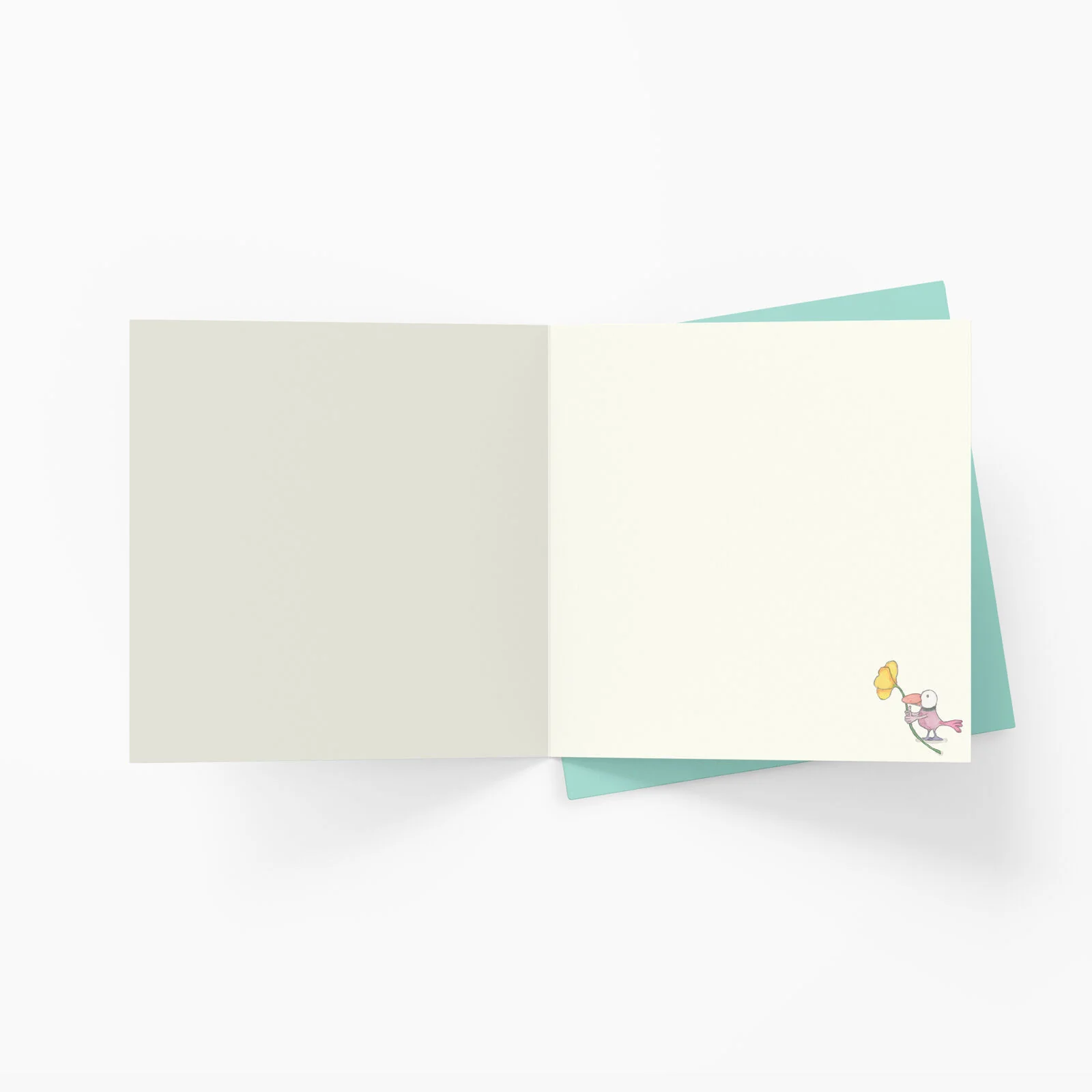Twigseeds All Occasions Card-Twigseeds Shelf K382
