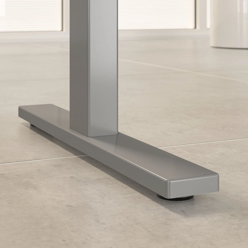 Bush Business Furniture Move 60 Series 60x30 Adjustable Standing Desk