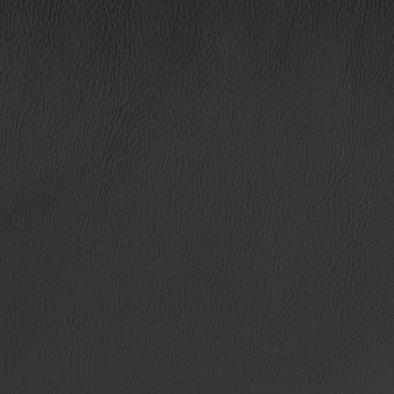 MCombo Power Recliner Chair, Home Theater Seating with Adjustable Headrest and Tray Table, Breathable Leather HTS422