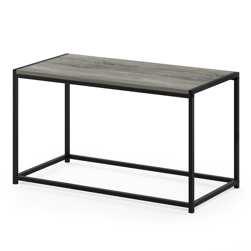 Furinno Camnus Modern Living Coffee Table