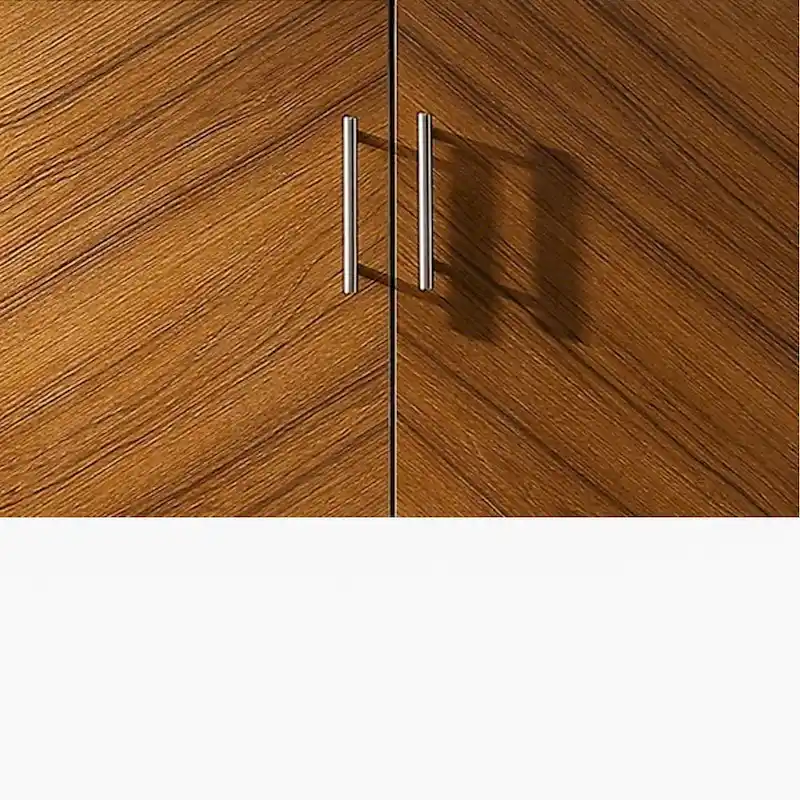 Middlebrook Cassandra 58-inch Bookmatch TV Stand