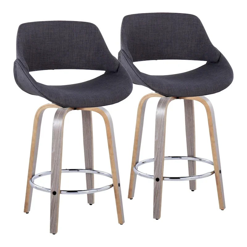 Carson Carrington Svellingen 26