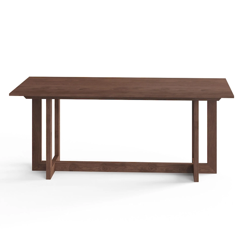 Arden Rectanglular Dining Table