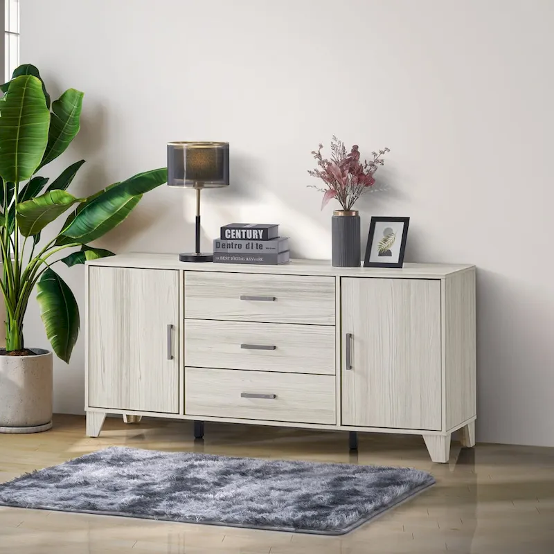 Helena Sideboard - N/A