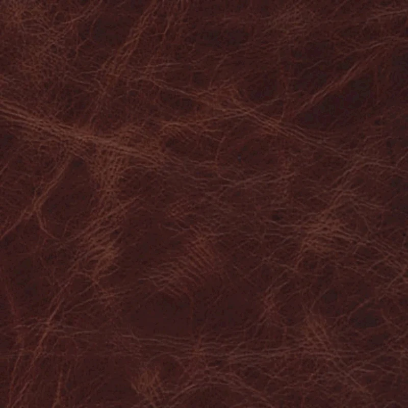 Hancock Tufted Top Grain Italian Leather Chesterfield Sofa - 31 H x 86 W x 40 D