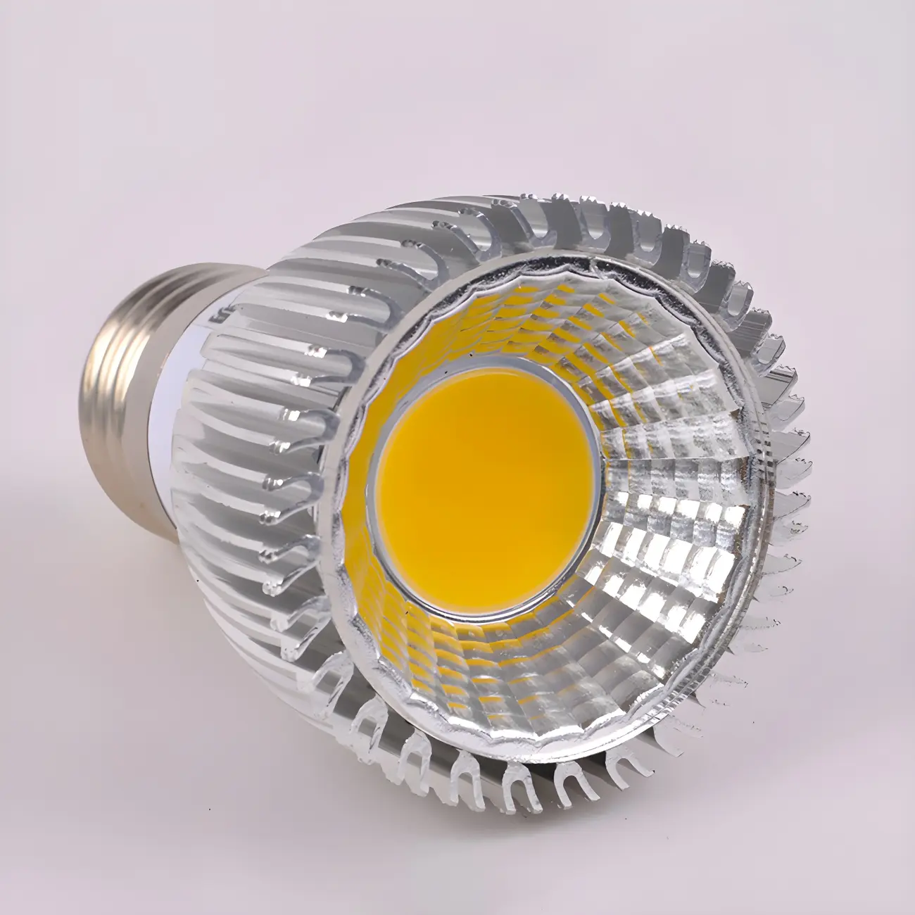 Modern Adjustable Crystal Linear Pendant Light