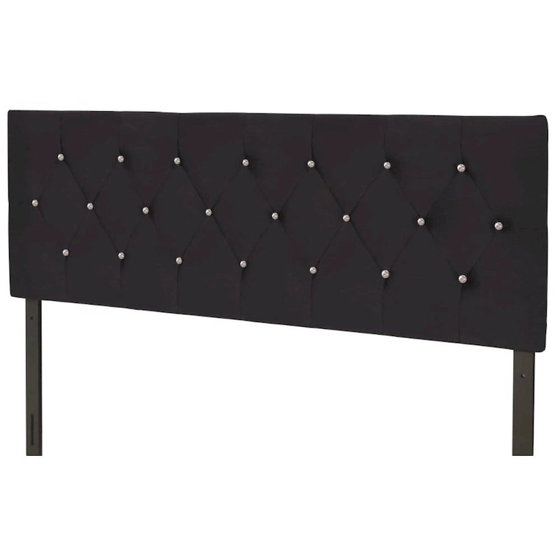 Concetta Upholstered Headboard