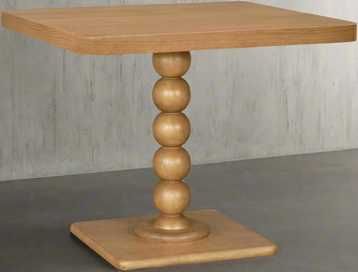 Del Ray Dining Table