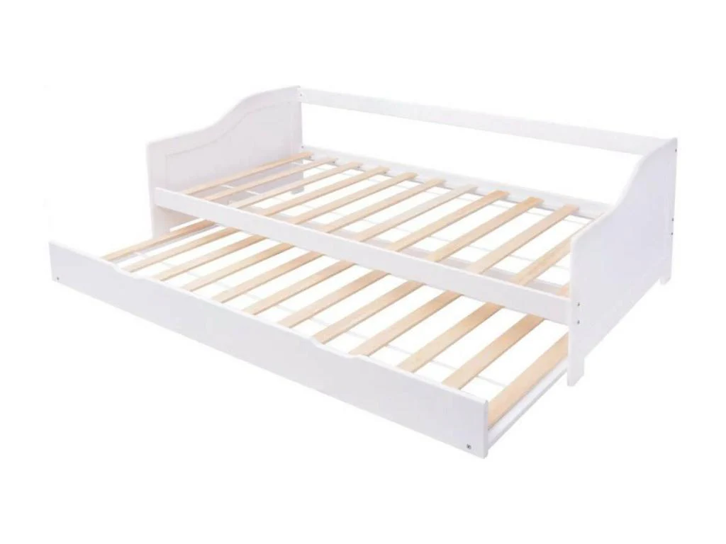 Home Product - Blanc #45