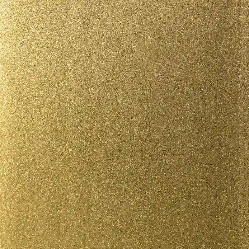 Sivil Round Side Table