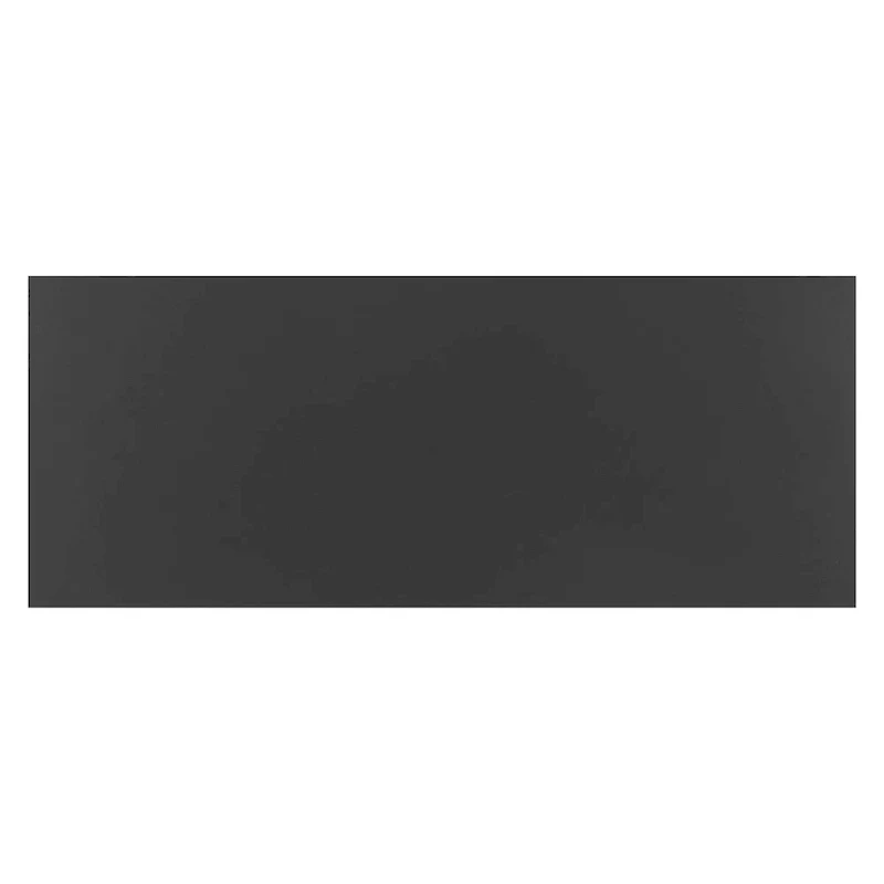 Kokos Coffee Table Charcoal