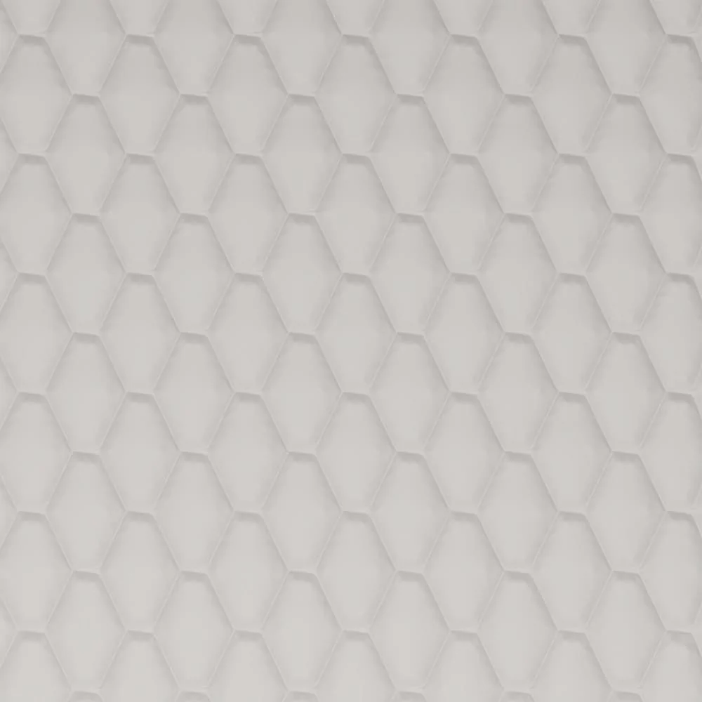 Medium Tight Top Innerspring Hybrid Mattress