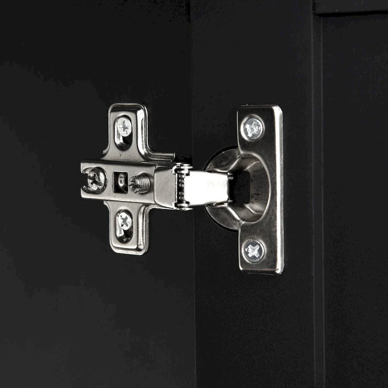 TOPMAX Kitchen Island Set with Drop Leaf and 2 Seatings, Dining Table Set with Adjustable Shelf, Drawers and Towel Rack