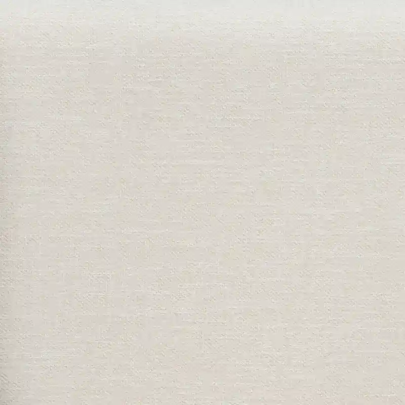 Christopher Knight Home - Bennett Elegant Barrel-Back Dining Armchair Set of 2