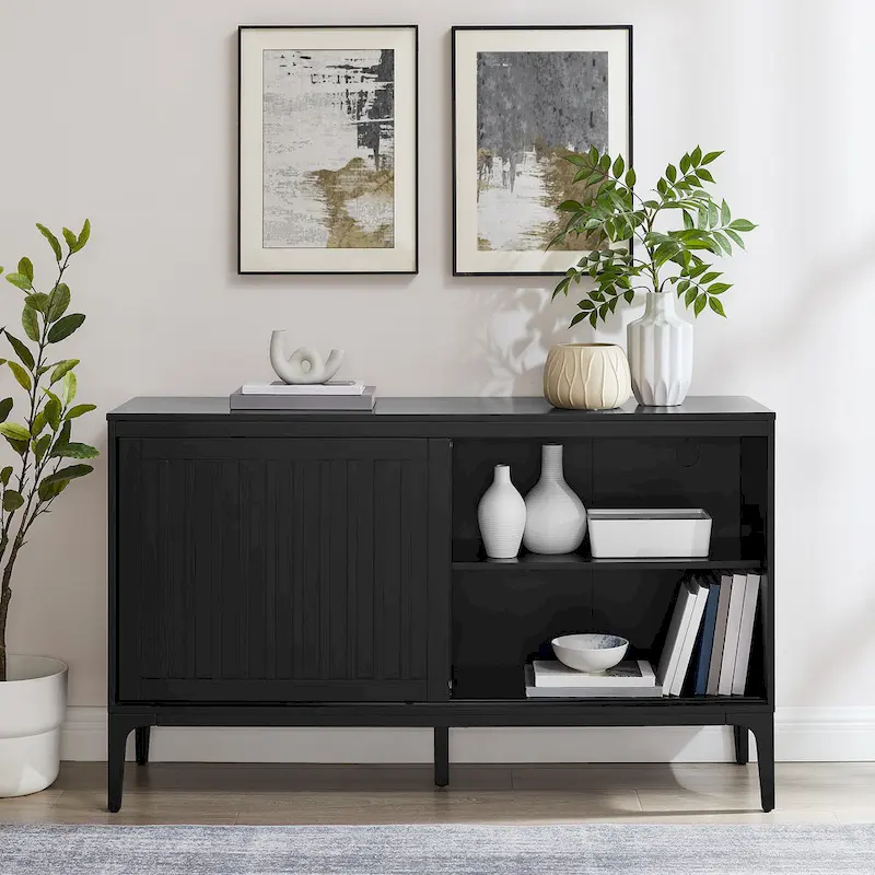 Asher Sideboard