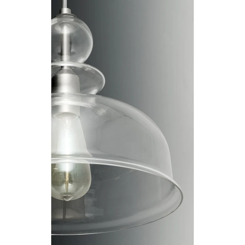 Progress Lighting Staunton One-light Pendant