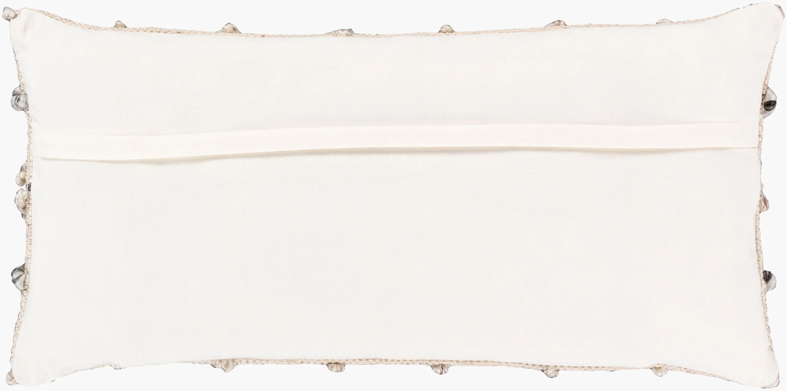 Anders Pillow ADR-009