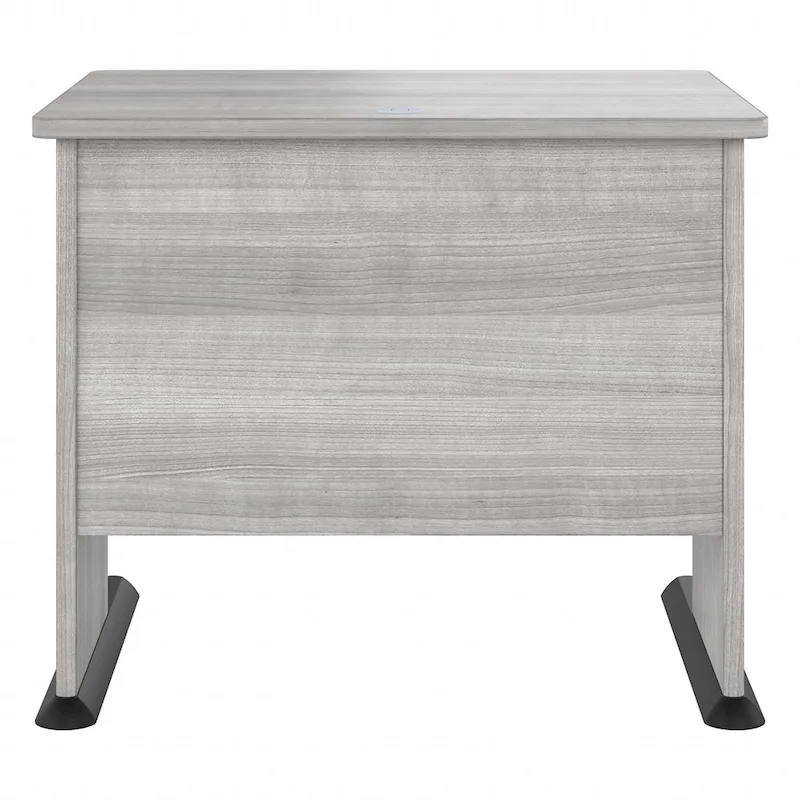 36-Inch Small Computer Desk