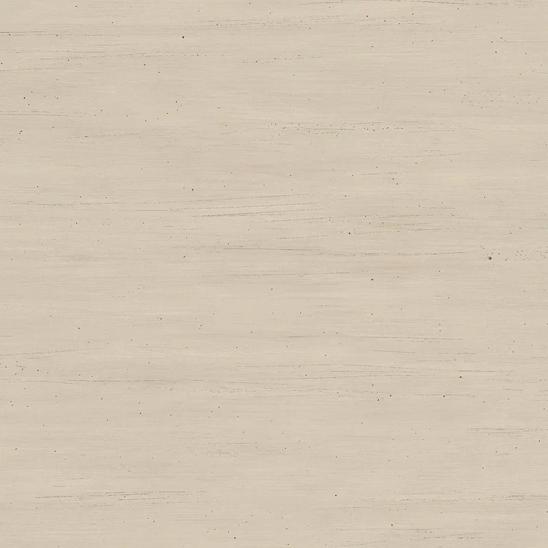 41.7-inch Cabinet with Drawer - 23.74L x 16.06W x 41.69H - 23.74L x 16.06W x 41.69H