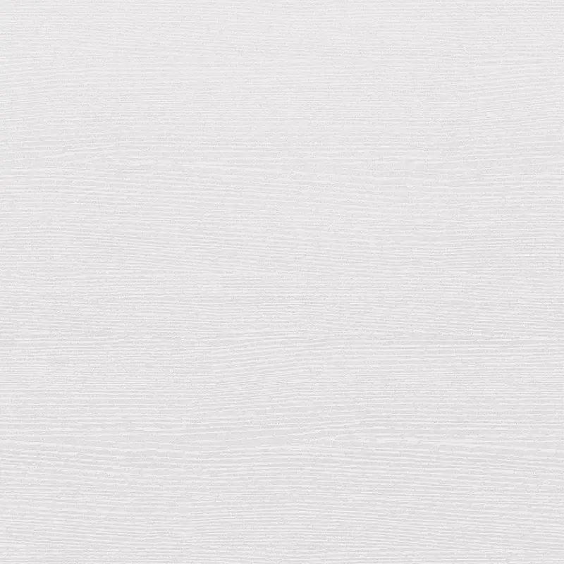 Tall Farmhouse TV Stand with 2 Bookcases by Bush Furniture