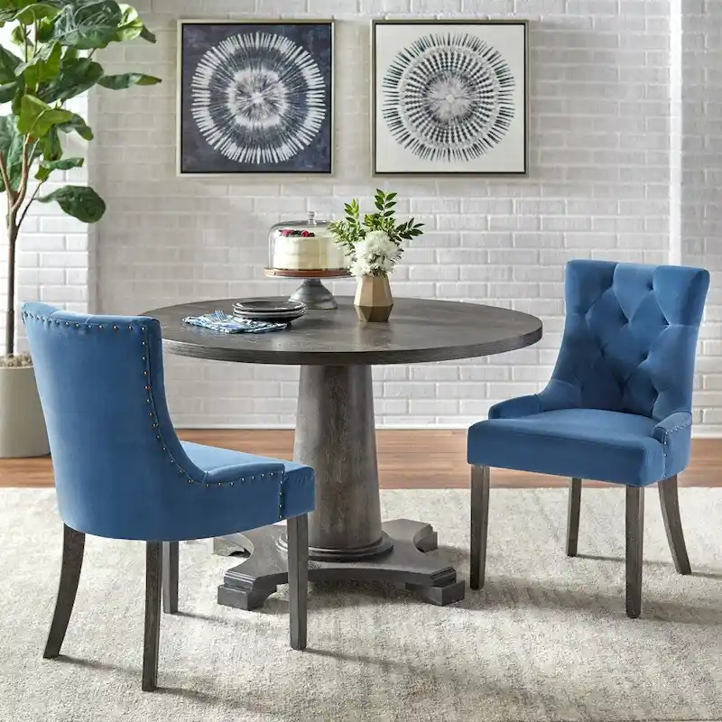 angelo:HOME Ariana Dining Set