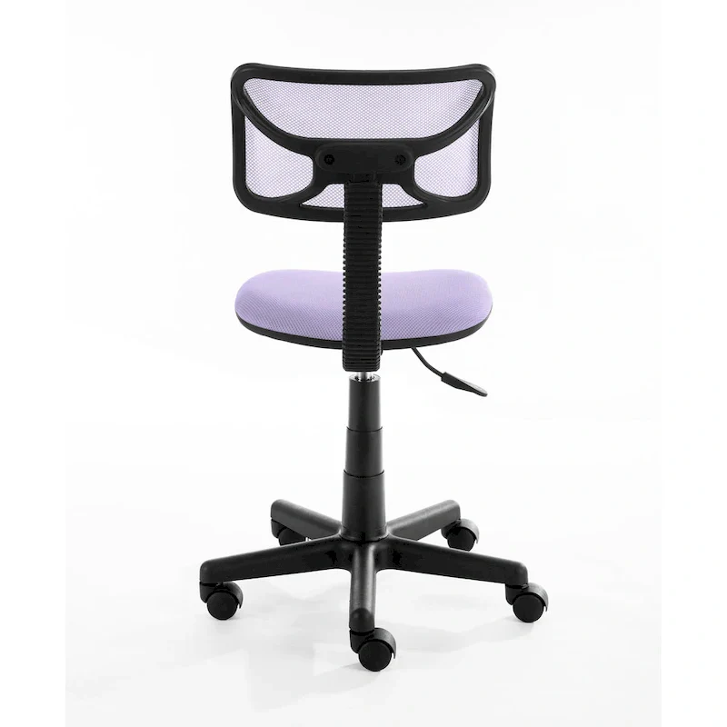 Swivel Mesh Office Chair