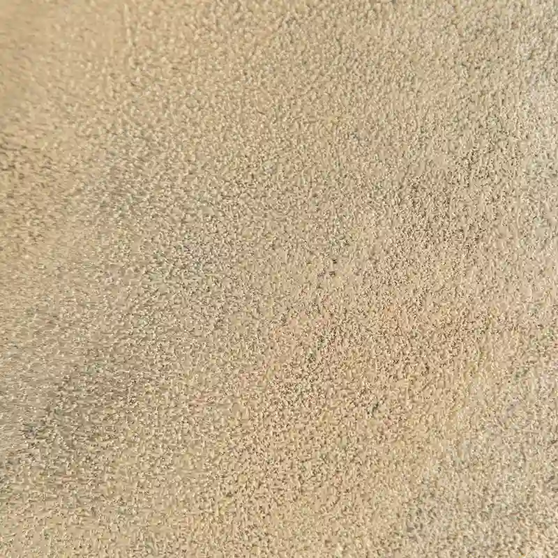 Chenai Drink Table Black