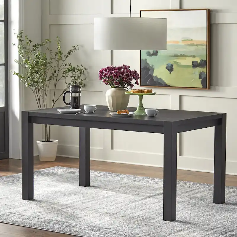Simple Living Verdon Dining Table