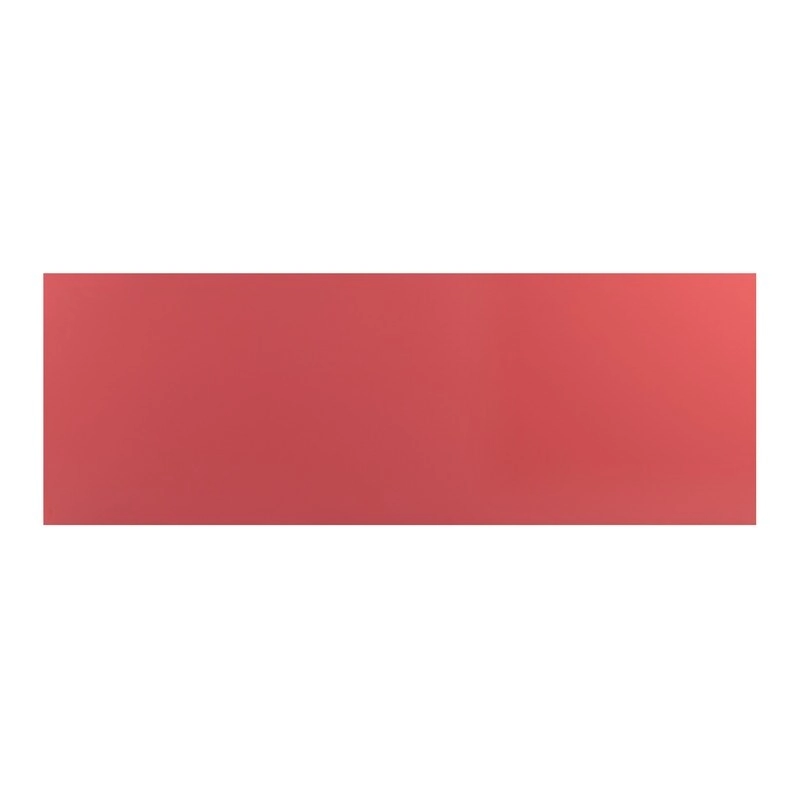 Suzie Wood and Rattan 1 Drawer Desk