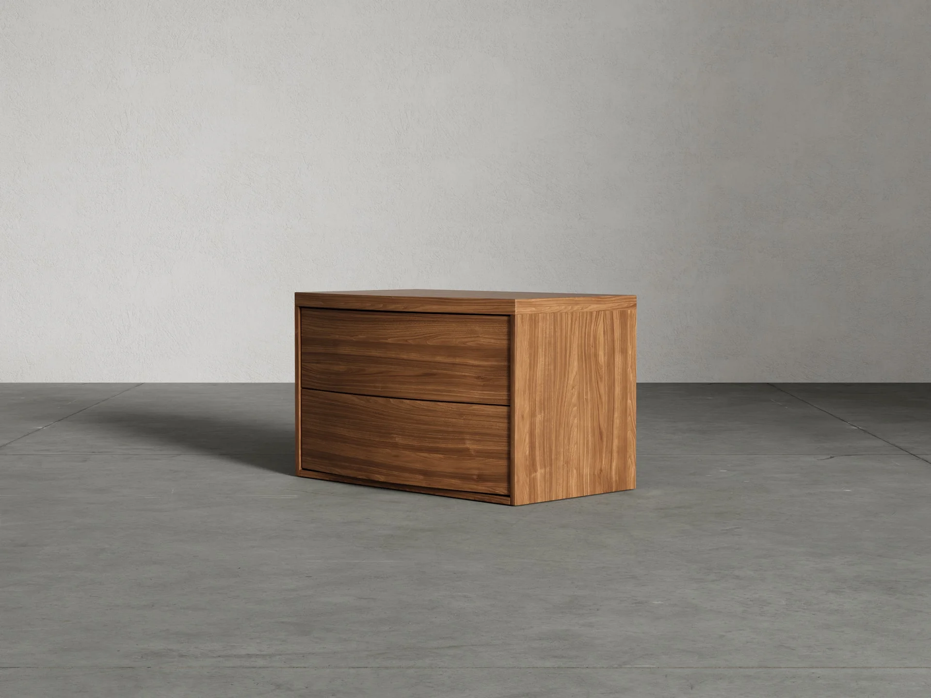 Ludlow Nightstand