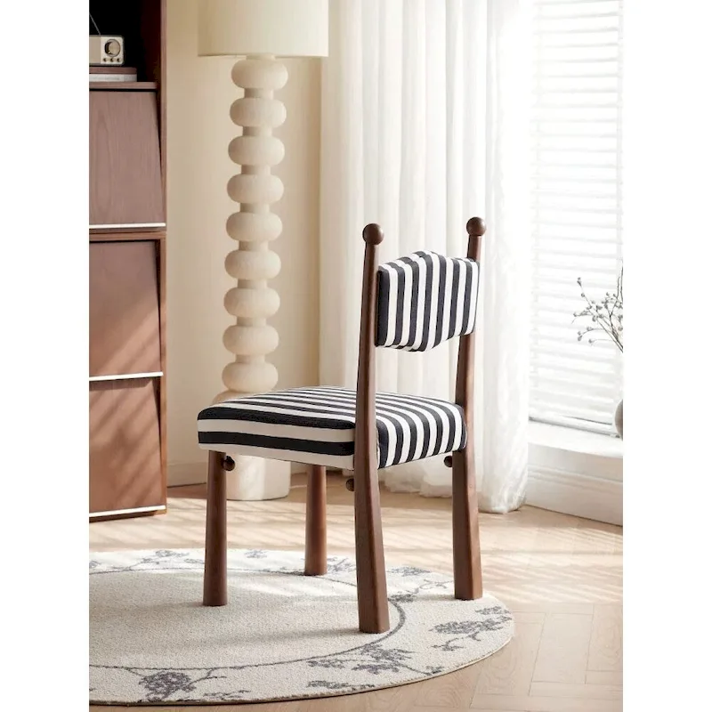 Bol Sant Dining Chair