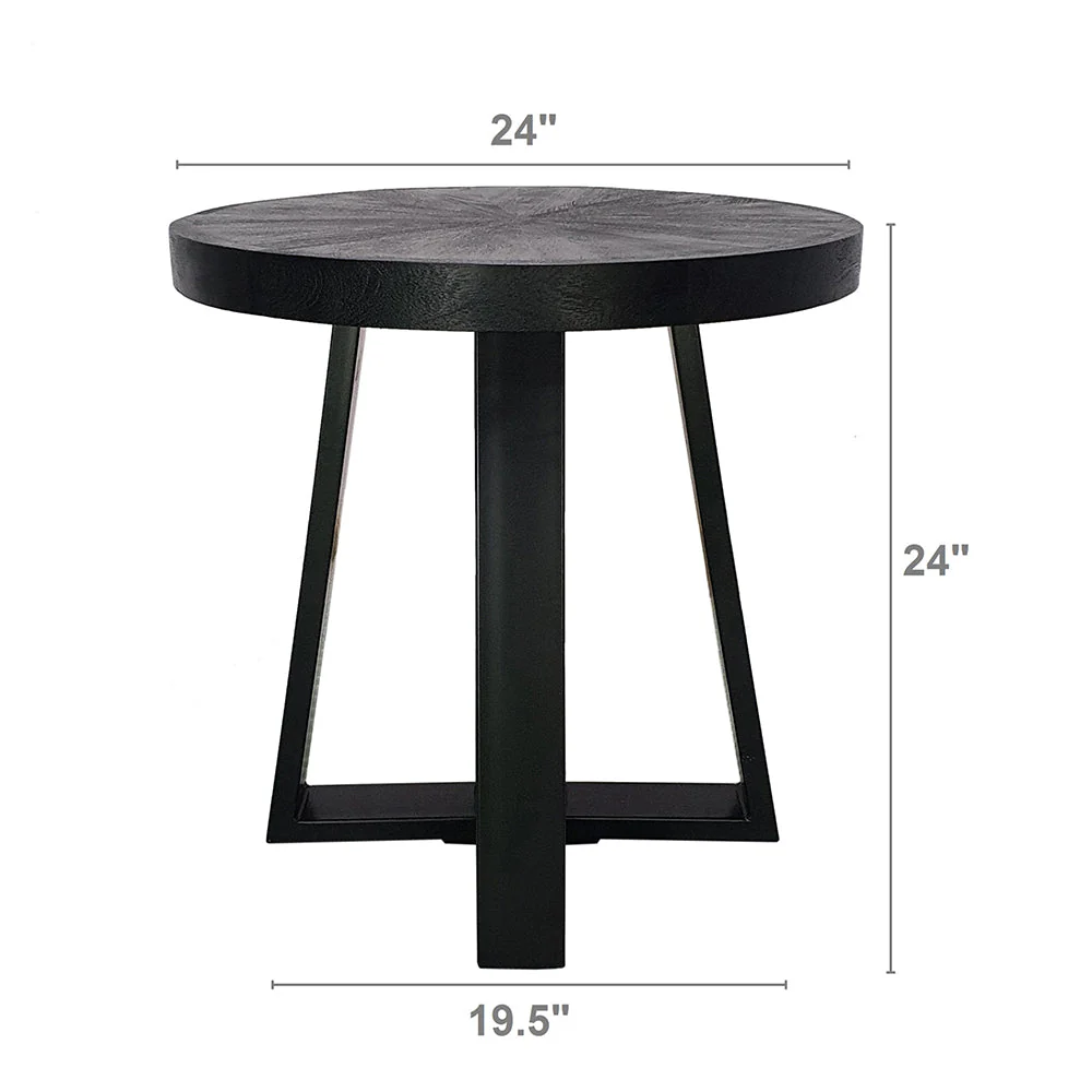 Stella Side Table
