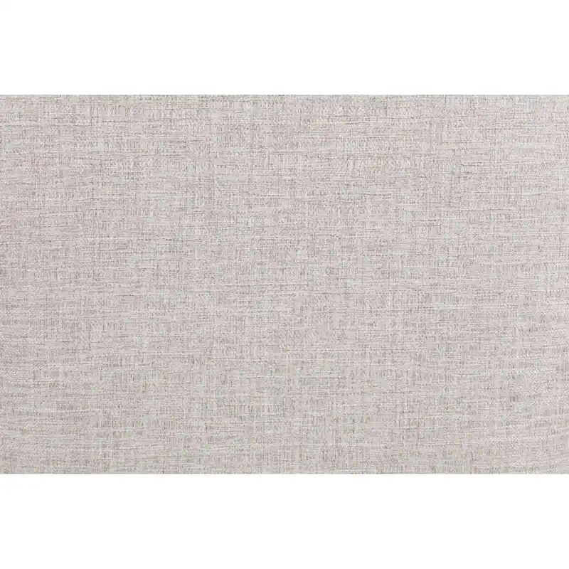 Graham 36 3-Piece Finish Small Space Counter Height Dining Table with Shelves and 2 Chairs