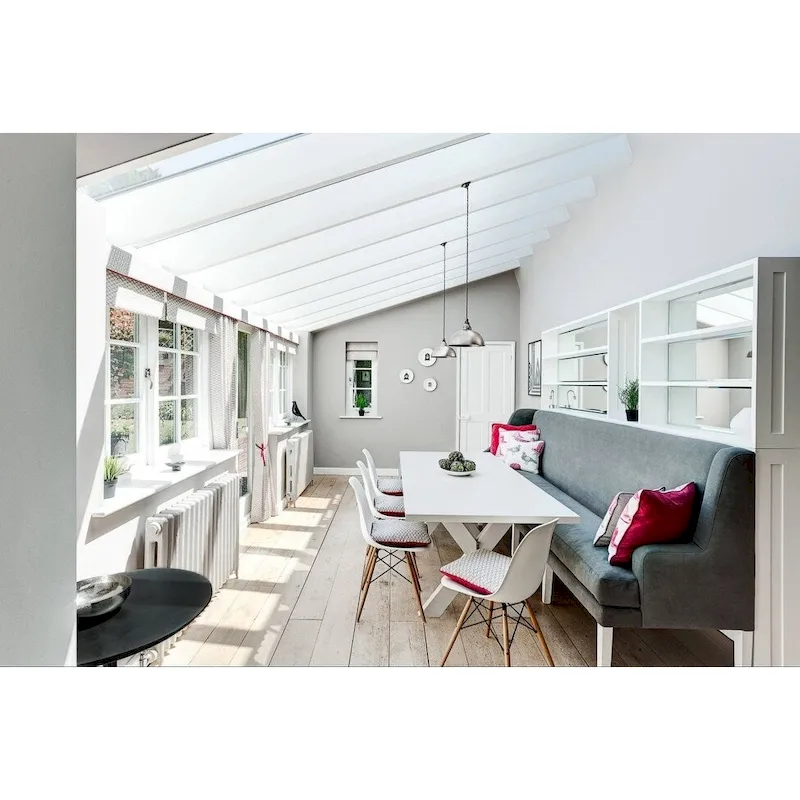 Designer Plastic Eiffel Chair Natural Wood Legs Retro Dining Armless With Back Desk Accent Living Room Side Dowel DSW