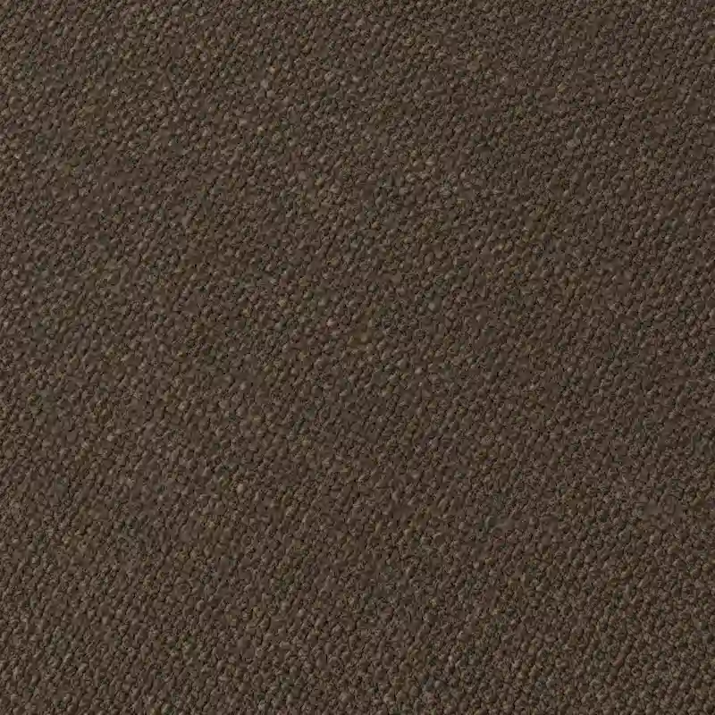 Rosella Fabric Ottoman by Christopher Knight Home